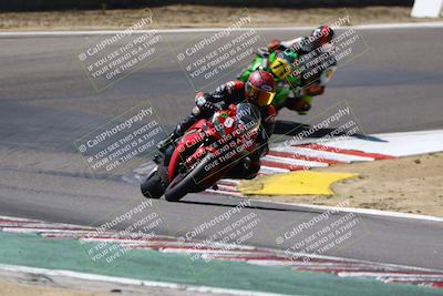 media/Aug-30-2025-TrackDaz (Sat) [[4ed96ed7f4]]/B Plus/1220pm (Turn 6)/